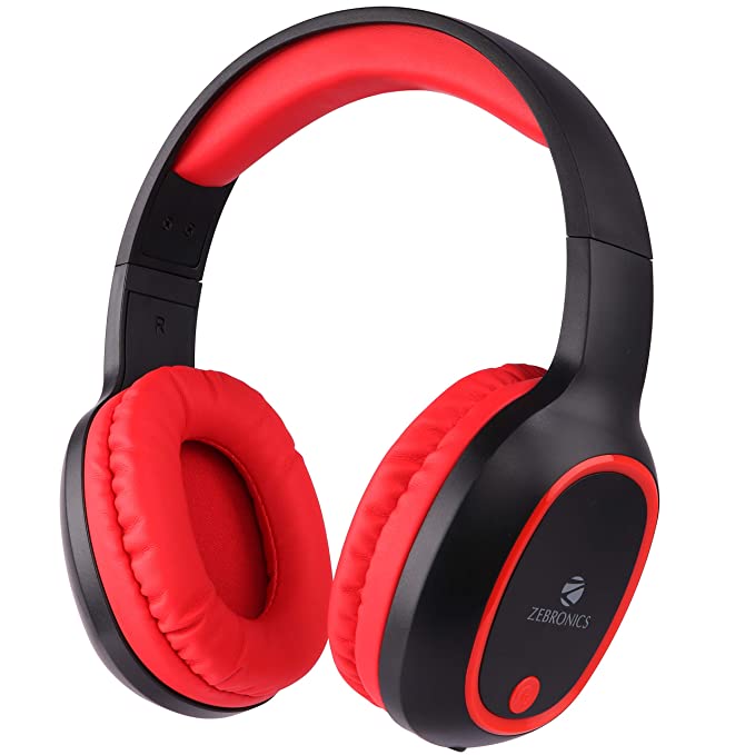 Panasonic Hands-Free Headset - KXTCA86